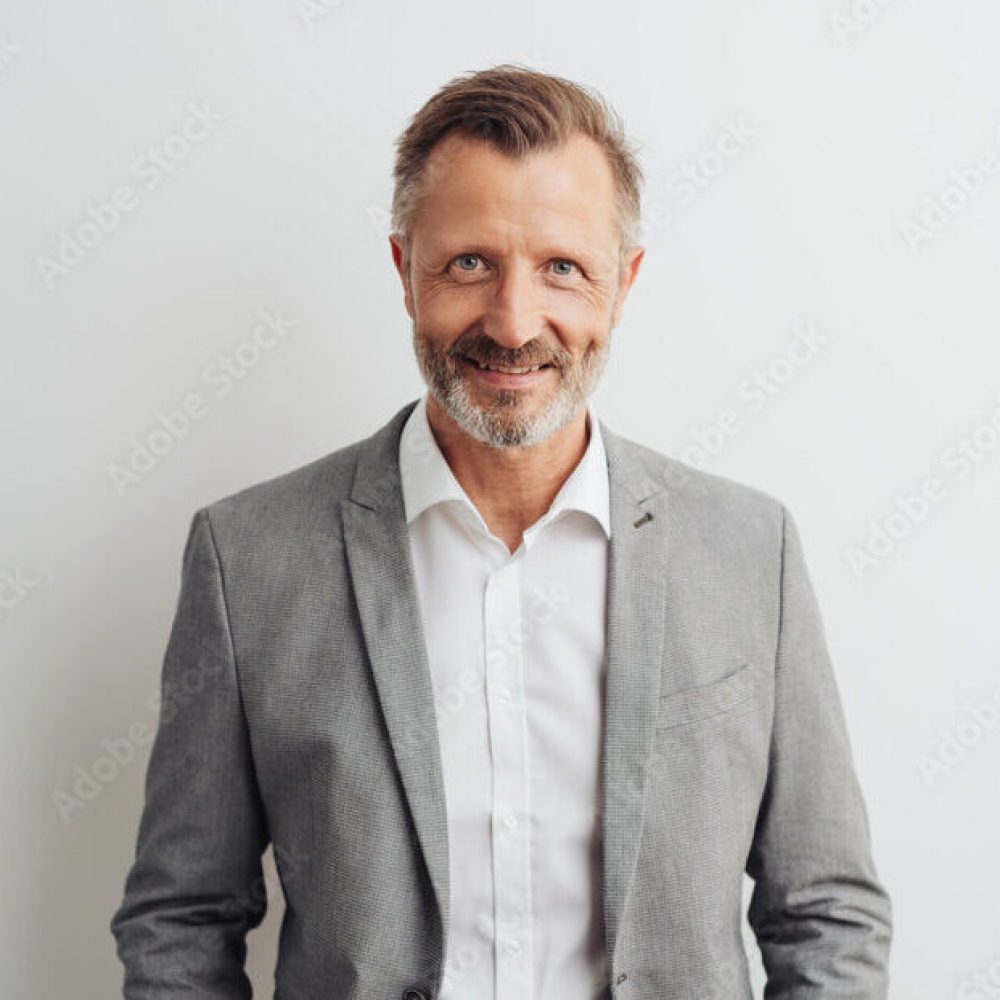 AdobeStock_290566575_Preview