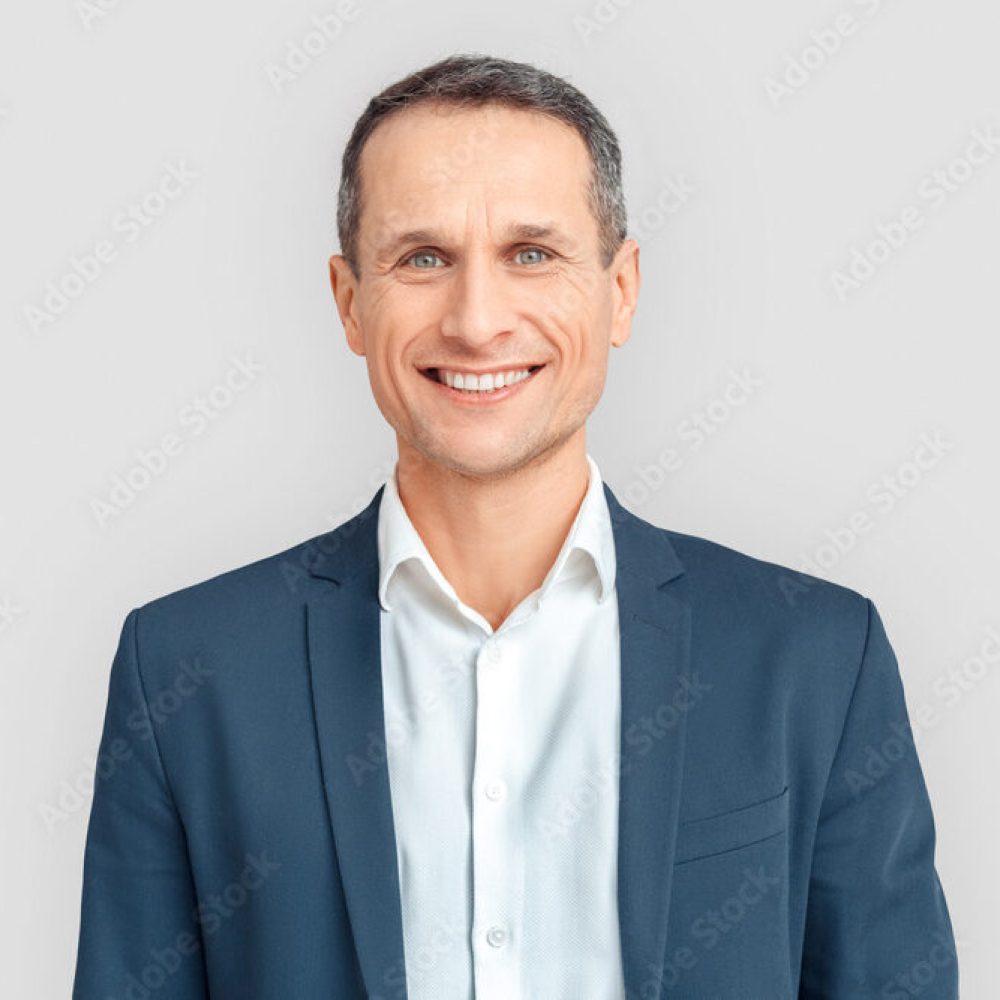 AdobeStock_314144513_Preview