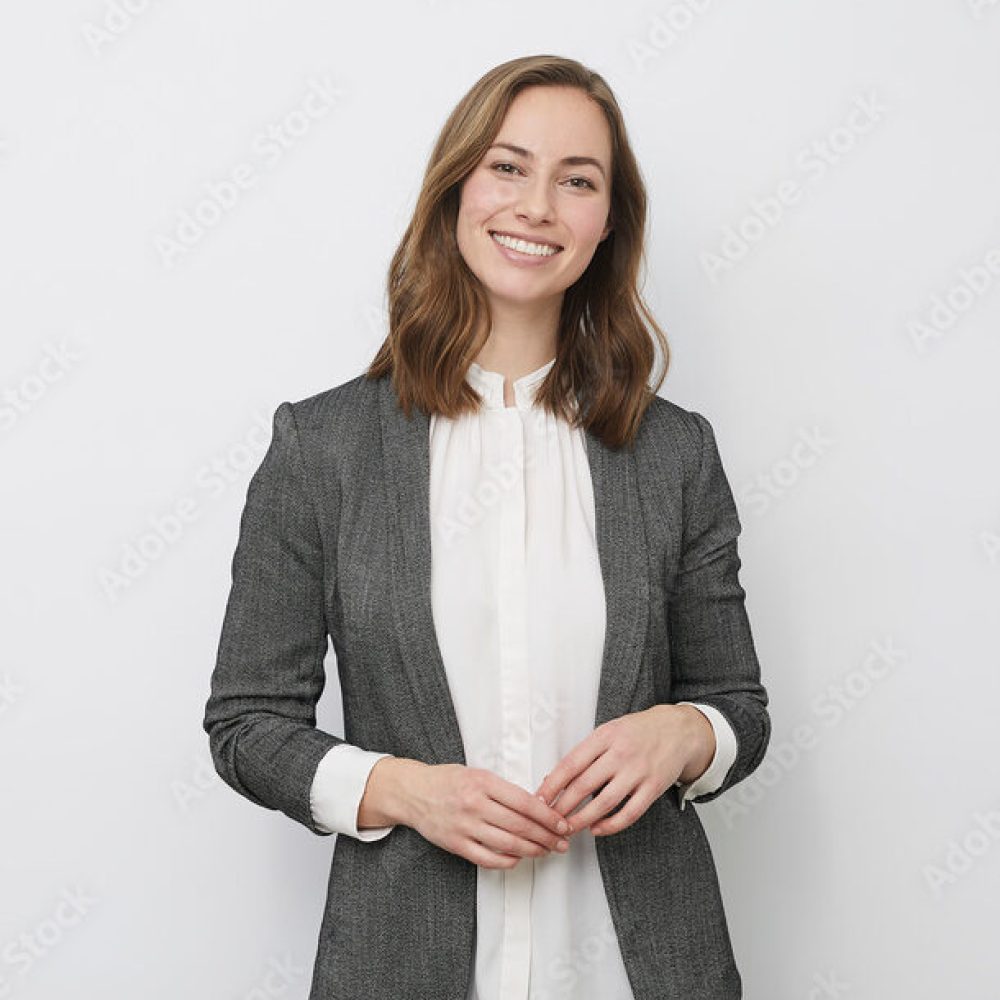 AdobeStock_329437299_Preview