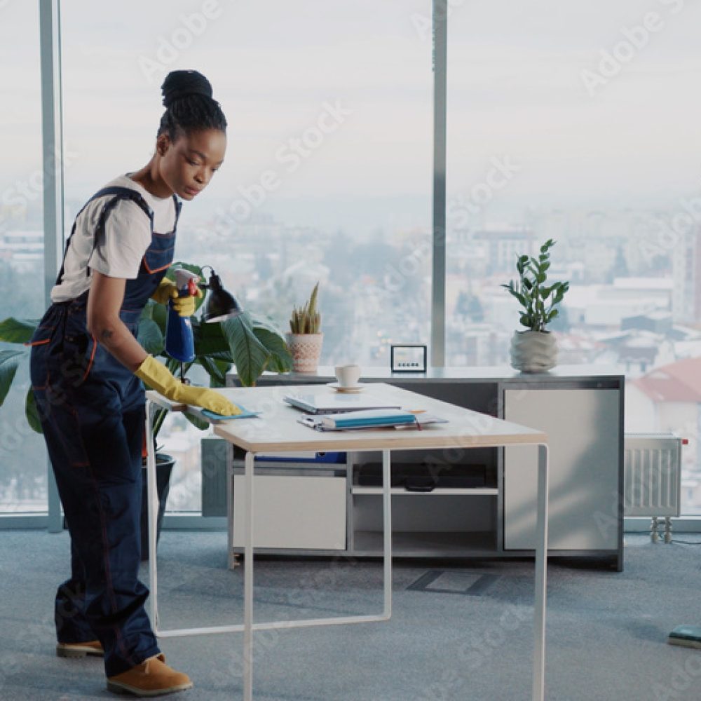 AdobeStock_429081213_Preview